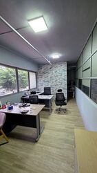 north-point-bizhub photo thumbnail #6